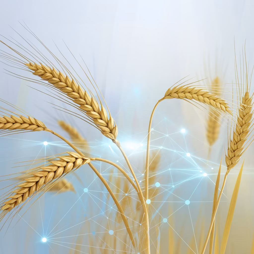 Мережеве обладнання Чернівці Чернівецька область підключити інтернет